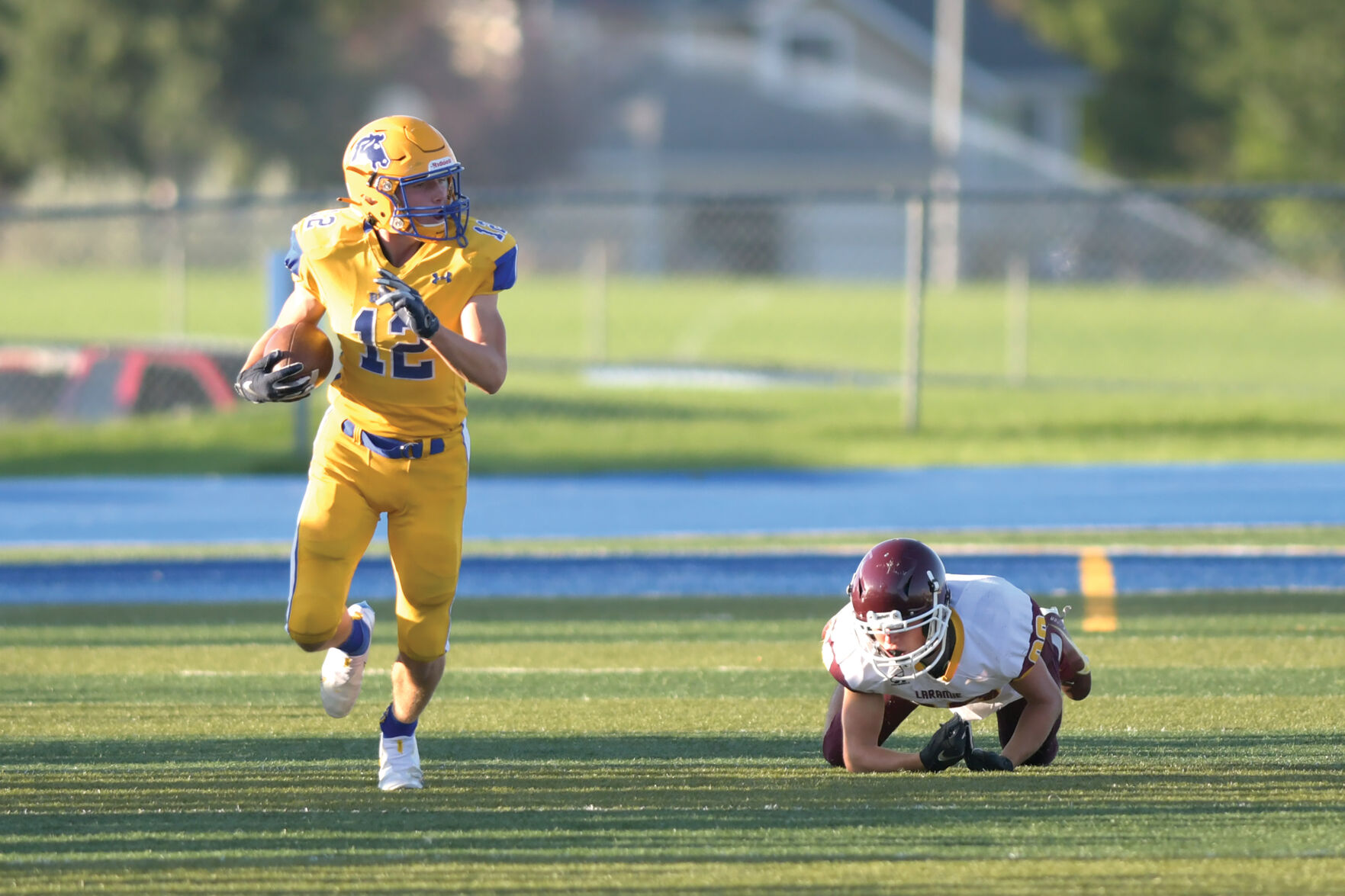 08-29-2020 SHS v Laramie 003.jpg